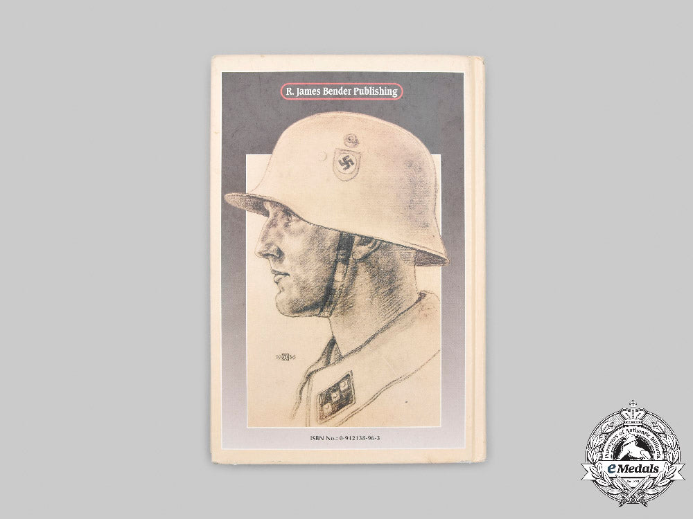 germany,_third_reich._ss-_steel-_parade_and_combat_helmets_of_germany's_third_reich_elite,_signed_and_numbered_edition_c2021_149_mnc9139