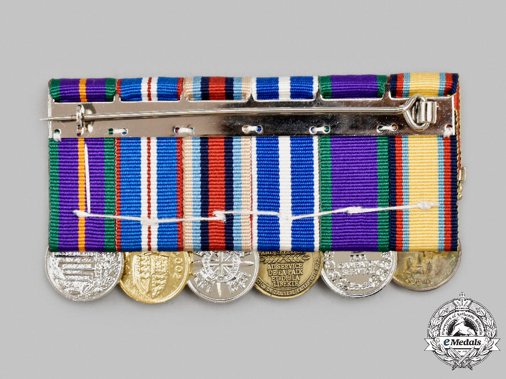 united_kingdom._a_campaign_service_miniature_group_c2021_177_mnc9039
