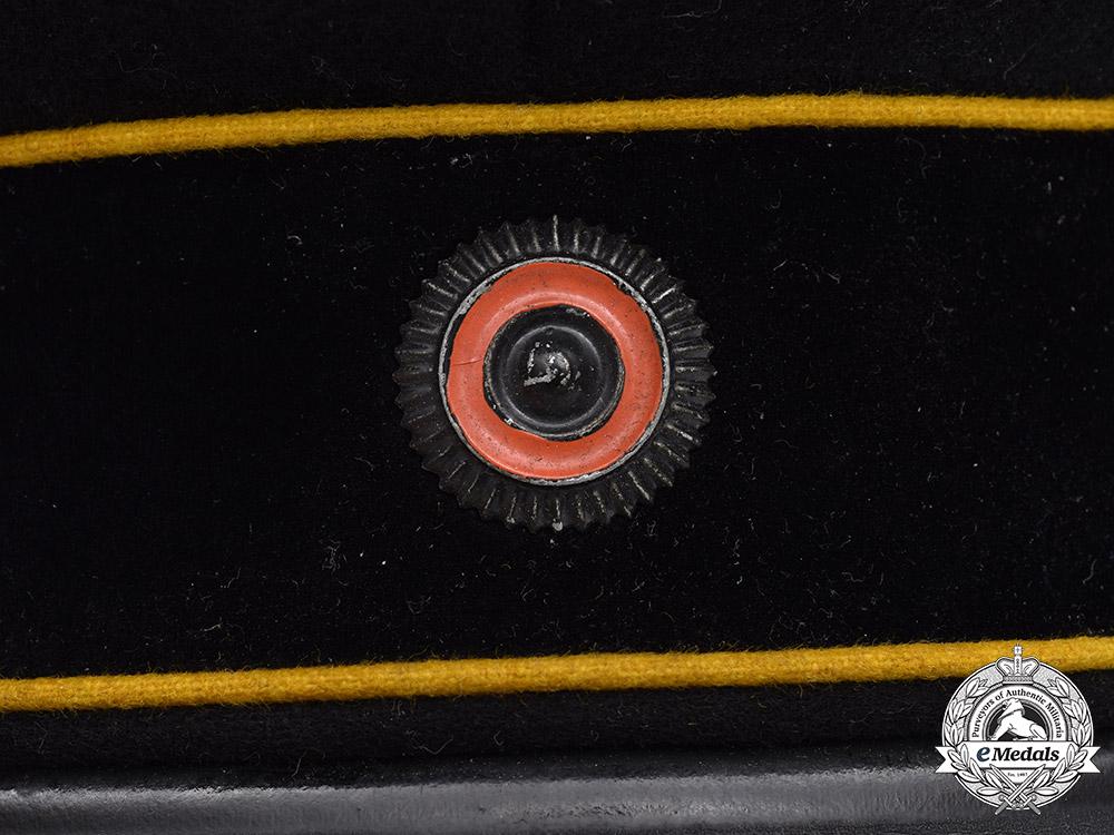 germany,_weimar_republic._a_stuttgart_transportation_authority_visor_cap_c2021_186_mnc5239_1