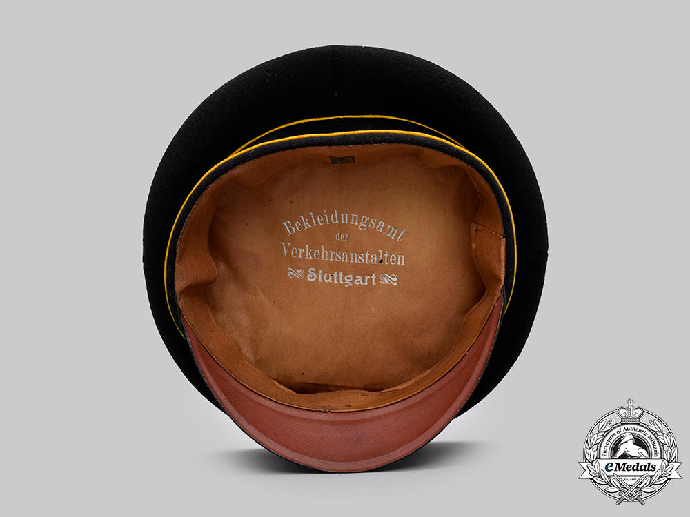 germany,_weimar_republic._a_stuttgart_transportation_authority_visor_cap_c2021_187_mnc5241_1