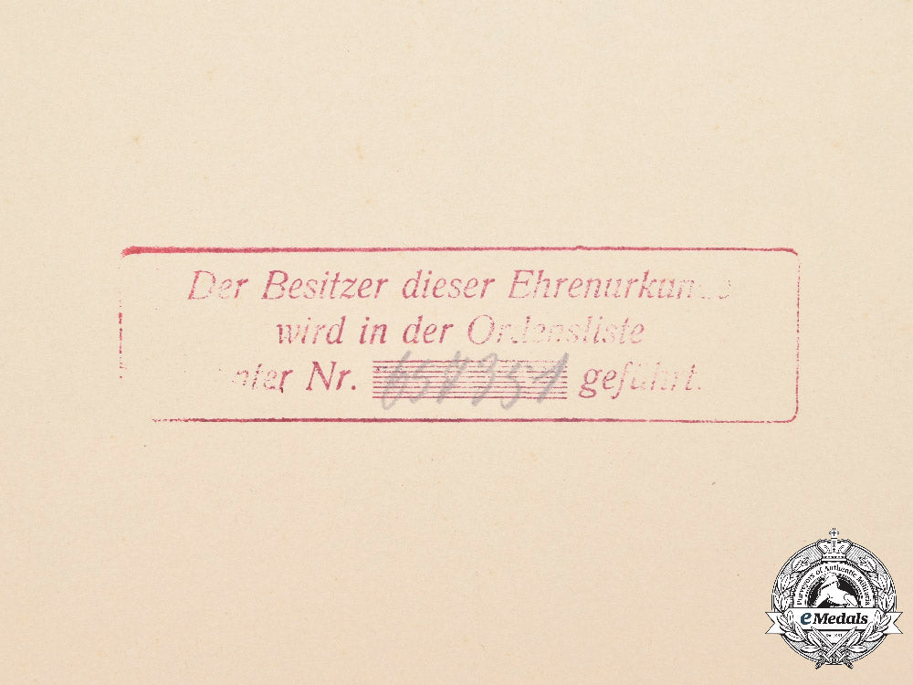 germany,_imperial._three_award_documents_to_paul_barth(_red_cross)_c2021_188_mnc2071