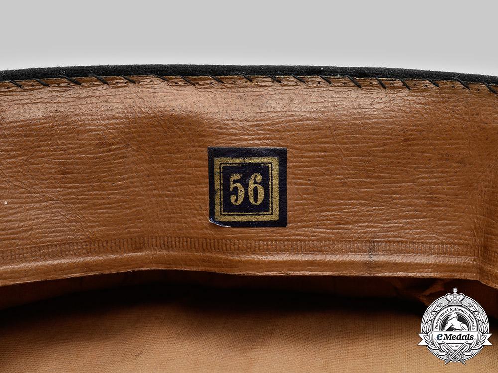 germany,_weimar_republic._a_stuttgart_transportation_authority_visor_cap_c2021_188_mnc5243_1