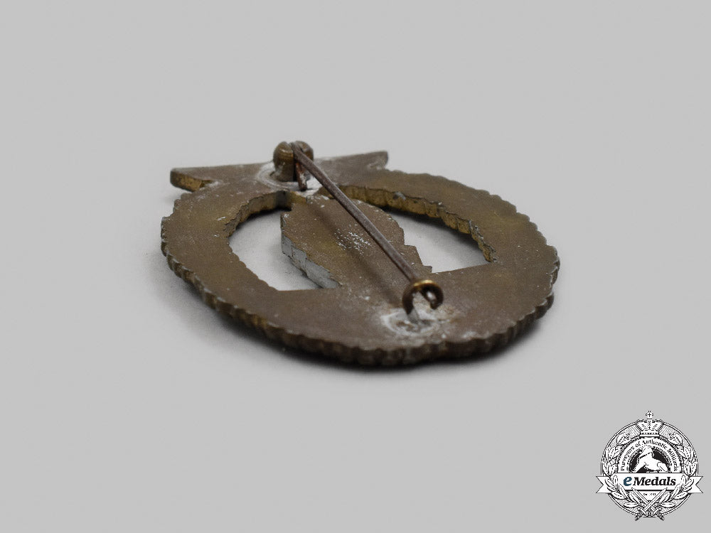 germany,_kriegsmarine._a_minesweeper_war_badge_c2021_196emd_7178-_1__1