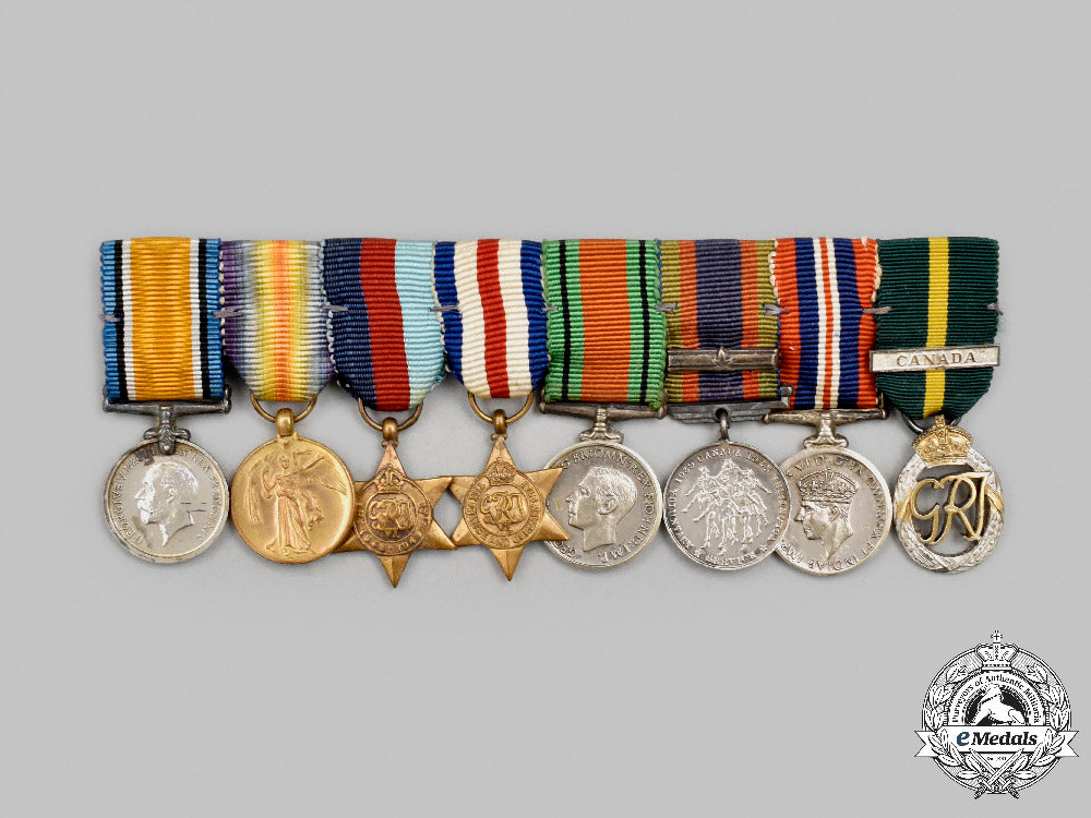 canada,_commonwealth._a_first_war&_second_war_efficiency_miniature_group_c2021_197_mnc9077_1_1_1_1