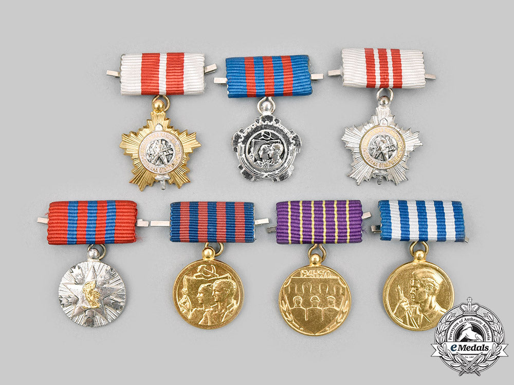 yugoslavia,_socialist_federal_republic._a_lot_of_seven_miniature_awards_c2021_198_mnc3584_1_1_1