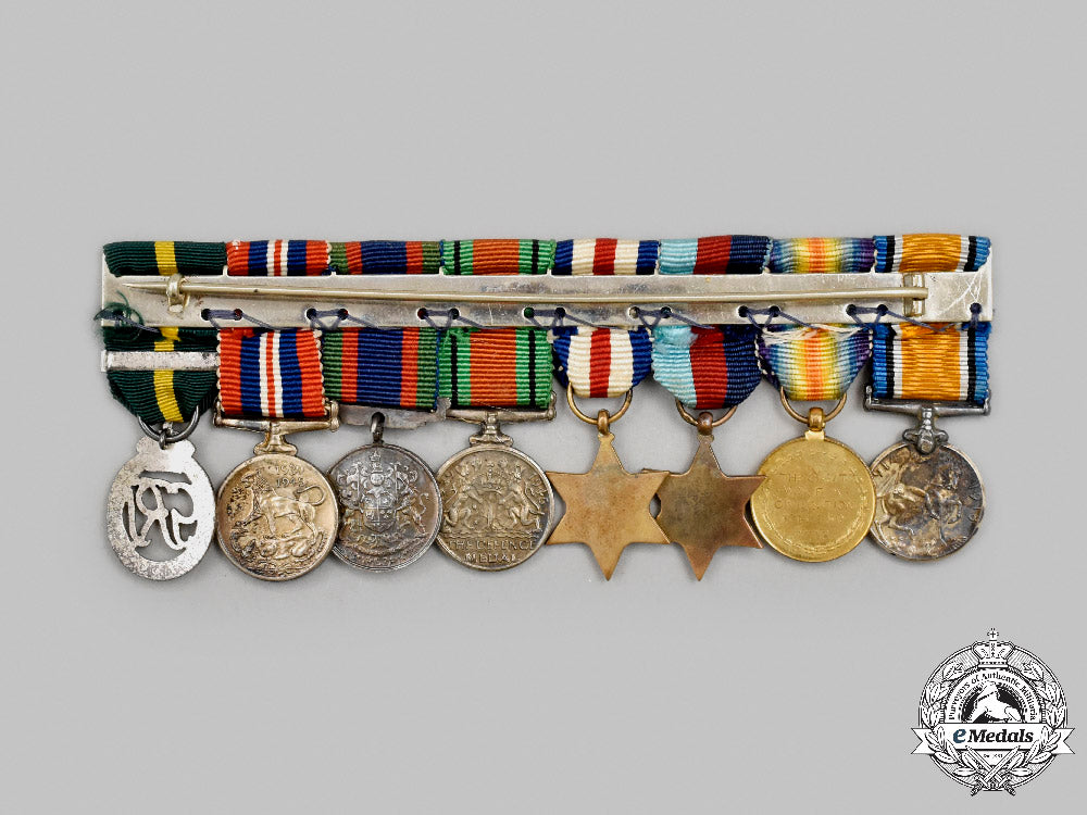 canada,_commonwealth._a_first_war&_second_war_efficiency_miniature_group_c2021_198_mnc9079_1_1_1_1