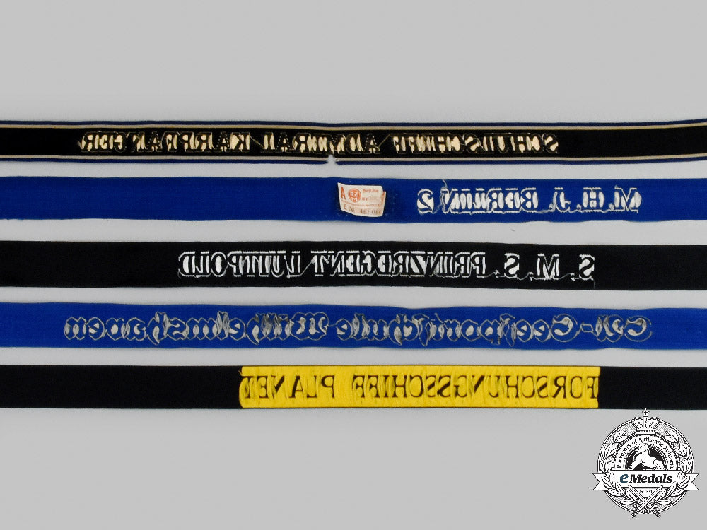germany._a_mixed_lot_of_cap_tally_ribbons_c2021_201emd_3006