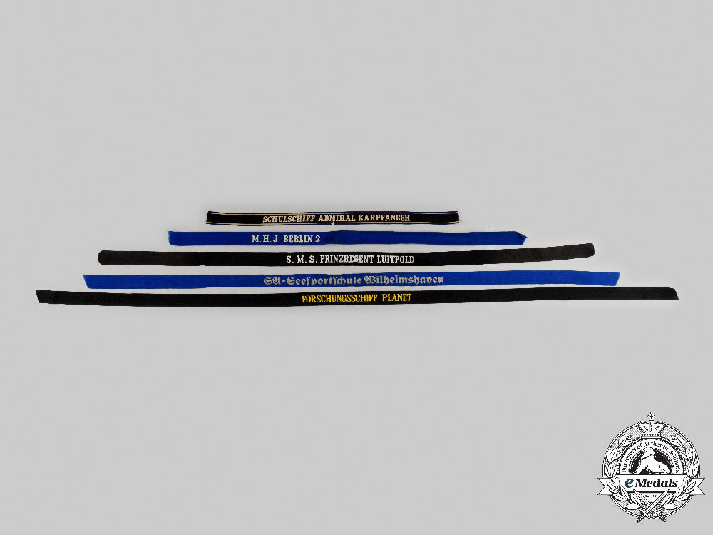 germany._a_mixed_lot_of_cap_tally_ribbons_c2021_202emd_2985