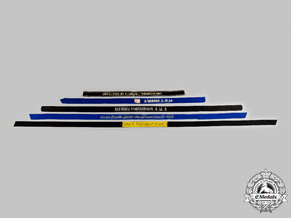 germany._a_mixed_lot_of_cap_tally_ribbons_c2021_203emd_3013