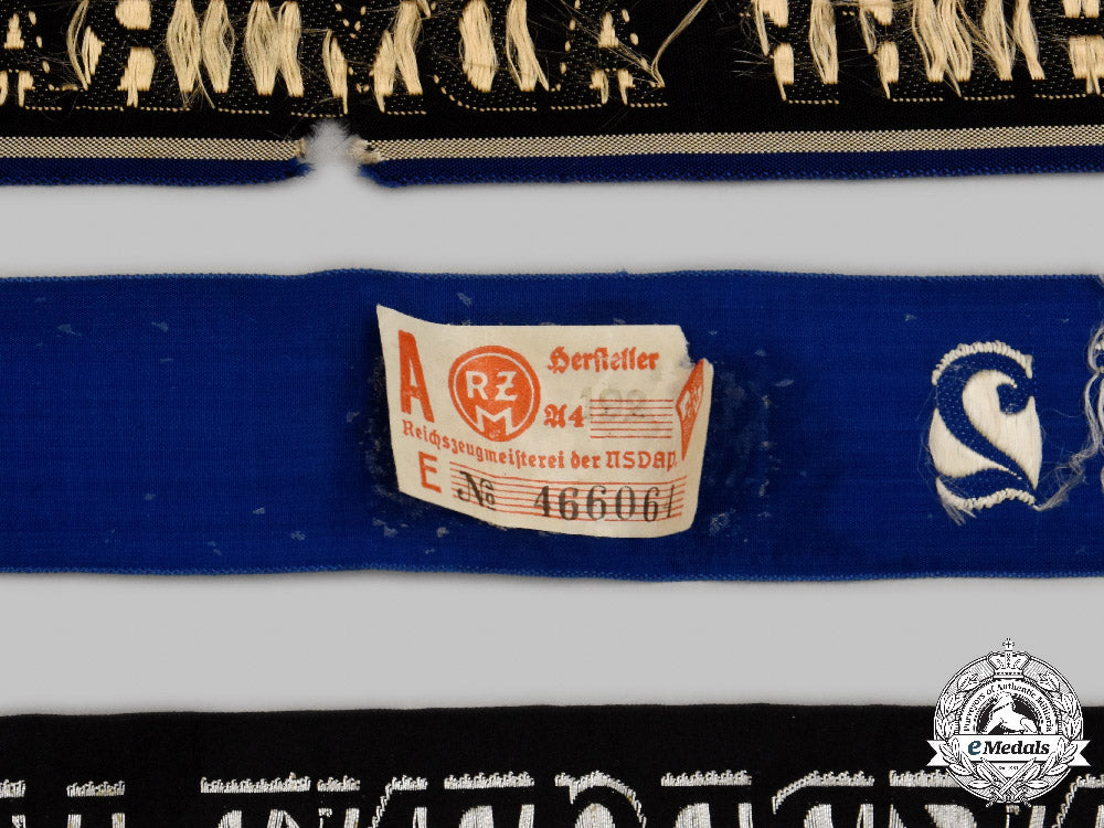 germany._a_mixed_lot_of_cap_tally_ribbons_c2021_204emd_3015