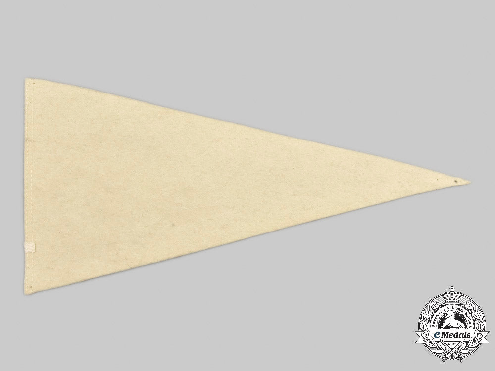 spain,_fascist_state._a_blue_squadron_unit_pennant,_c.1936_c2021_205_mnc5958_1