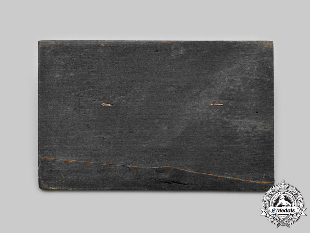 germany,_nsrl._a1937_berlin_commemorative_rowing_plaque_c2021_206_mnc0198_1_1_1