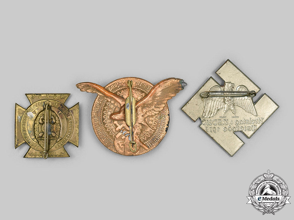 germany._a_lot_of_commemorative_badges_c2021_213_mnc0216_1