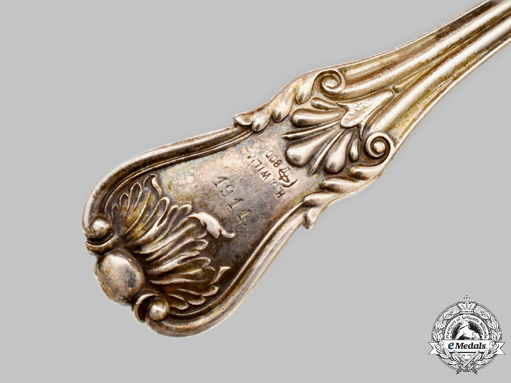 germany,_imperial._a_table_fork_from_the_cutlery_service_of_kaiser_wilhelm_ii,_by_h.j._wilm_c2021_227_mnc9545_1