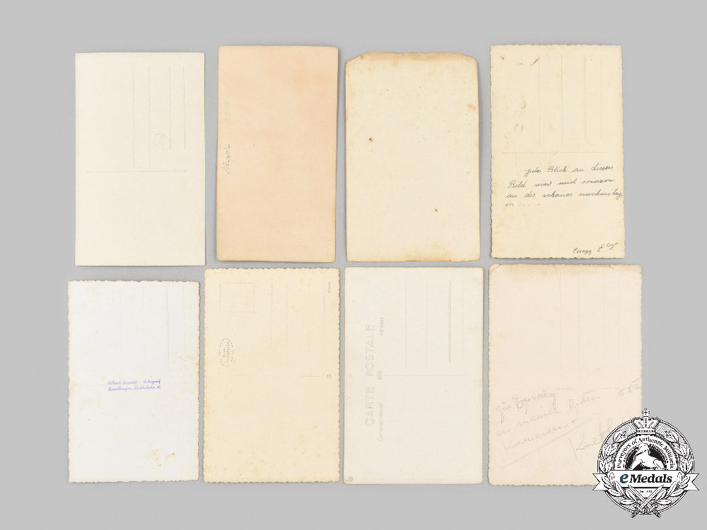 germany,_wehrmacht._a_lot_of_wartime_photos_c2021_227emd_7239-_1__1