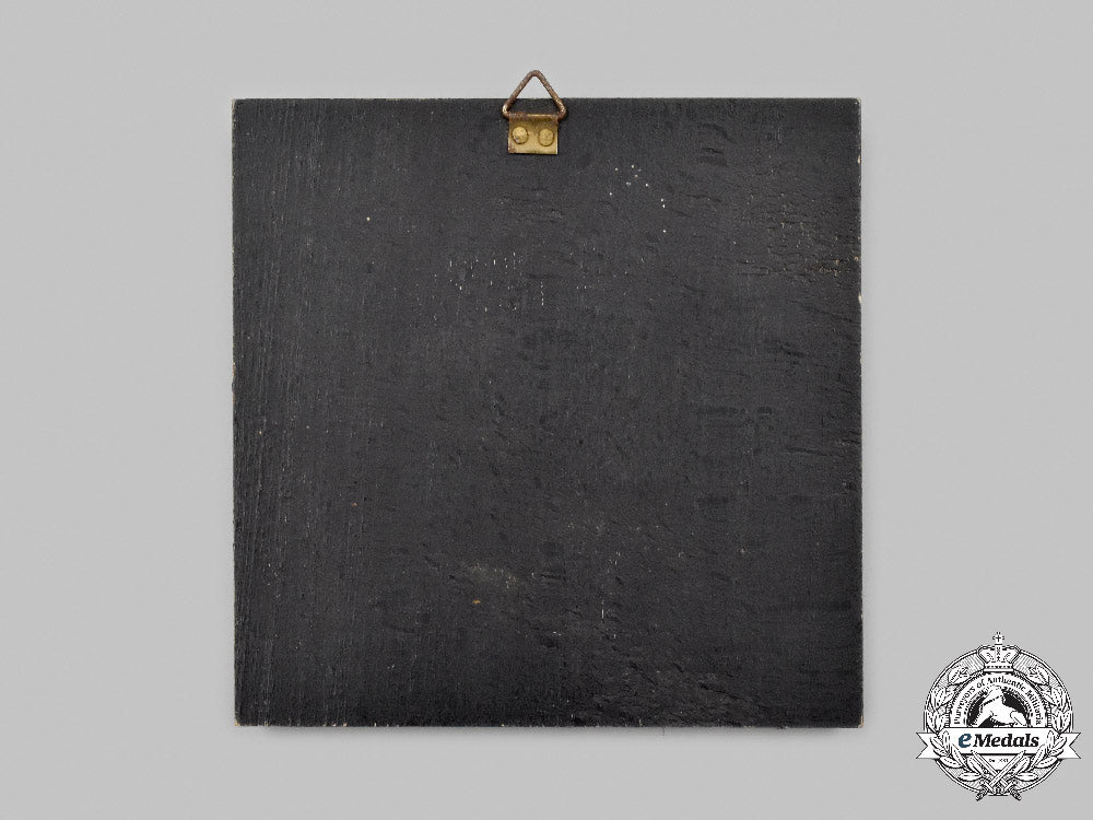 germany,_heer._a_heer_commemorative_wall_plaque_c2021_230_mnc9551_1