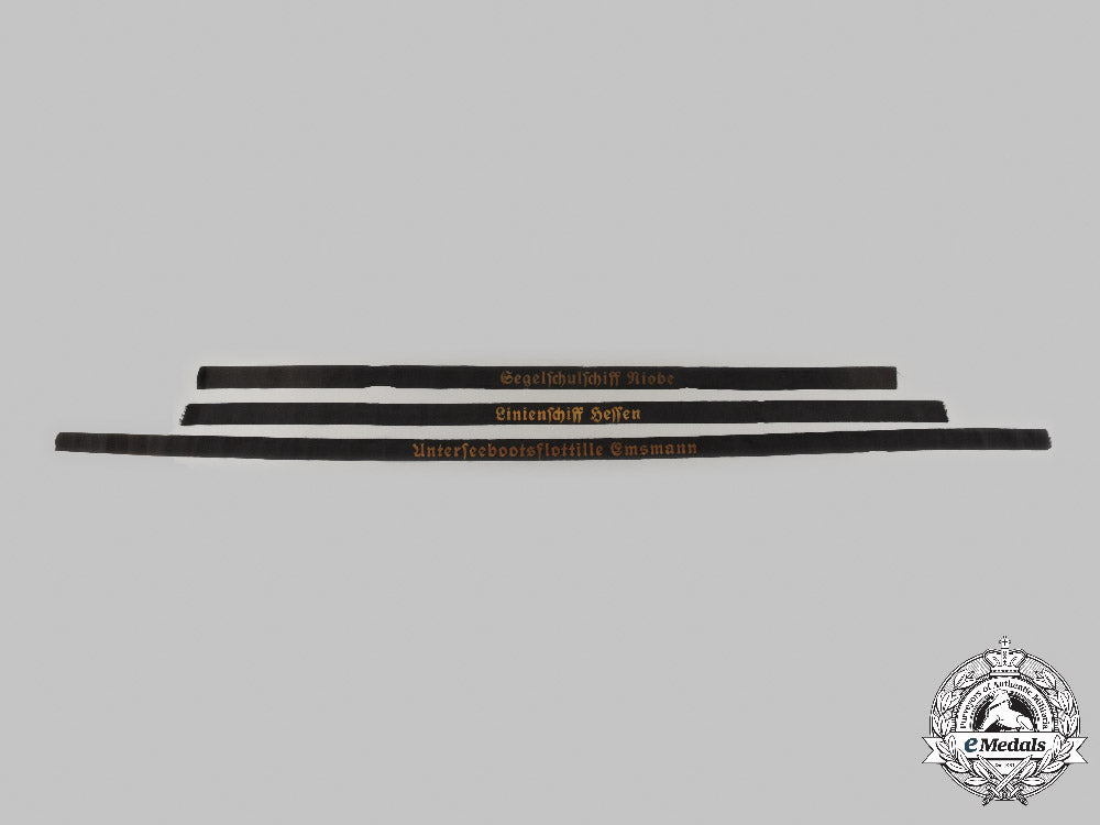 germany._a_lot_of_cap_tally_ribbons_c2021_243emd_7281-_1_