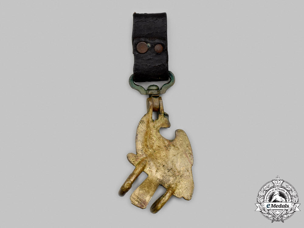 germany,_imperial._an_imperial_german_army_drum_hanger_c2021_245_mnc9568_1_1_1