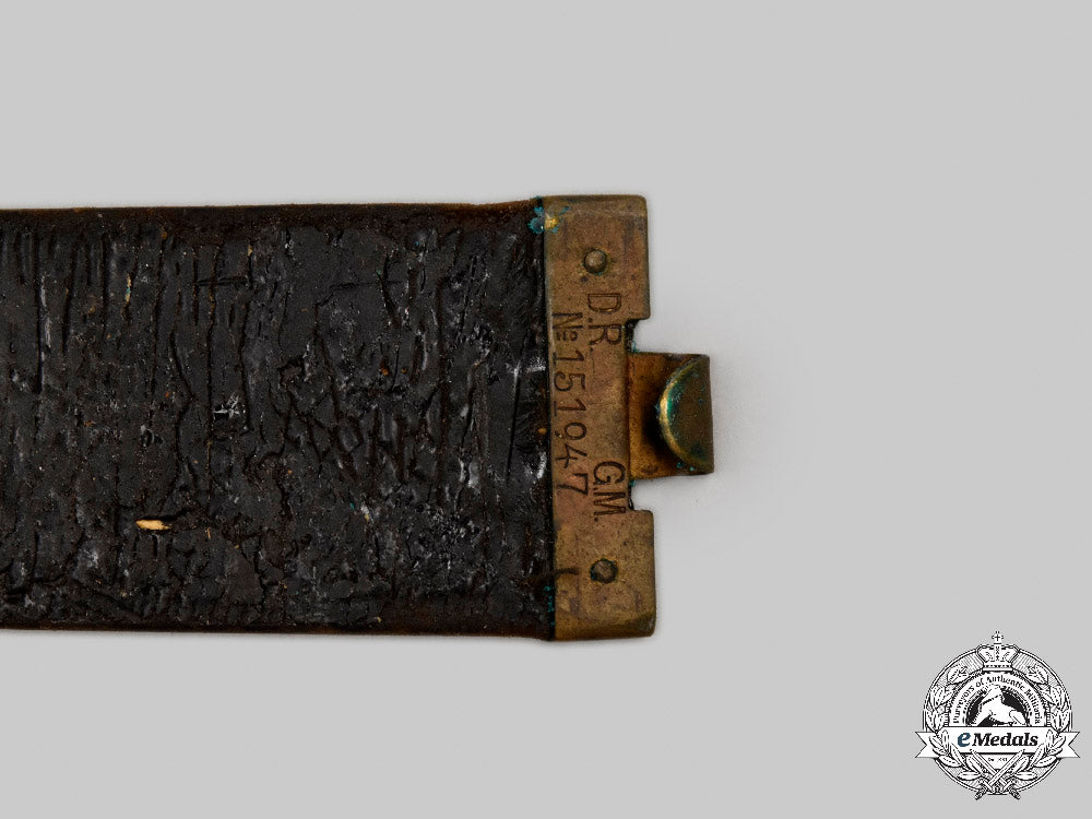 germany,_wehrmacht._a_lot_of_em/_nco_belts_c2021_263_mnc6051_1