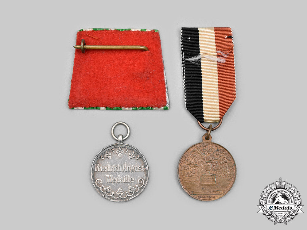 germany,_imperial._a_mixed_lot_of_decorations_c2021_278_mnc6018_1