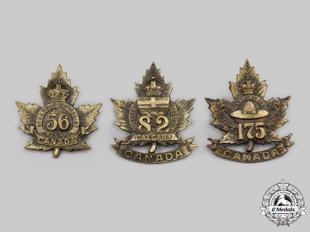 canada,_cef._a_lot_of_three_western_canada_cap_badges_c2021_288_mnc6268_1