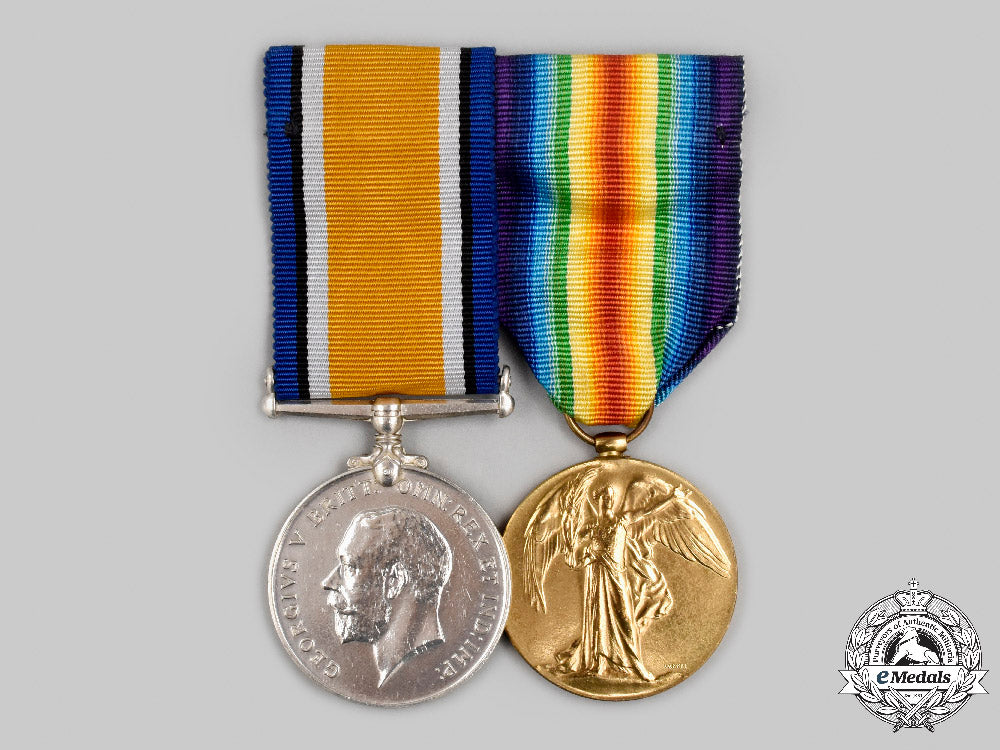 canada,_united_kingdom._a_first_war_pair,_to_second_lieutenant_f.w.r._hawkins_c2021_302_mnc6296