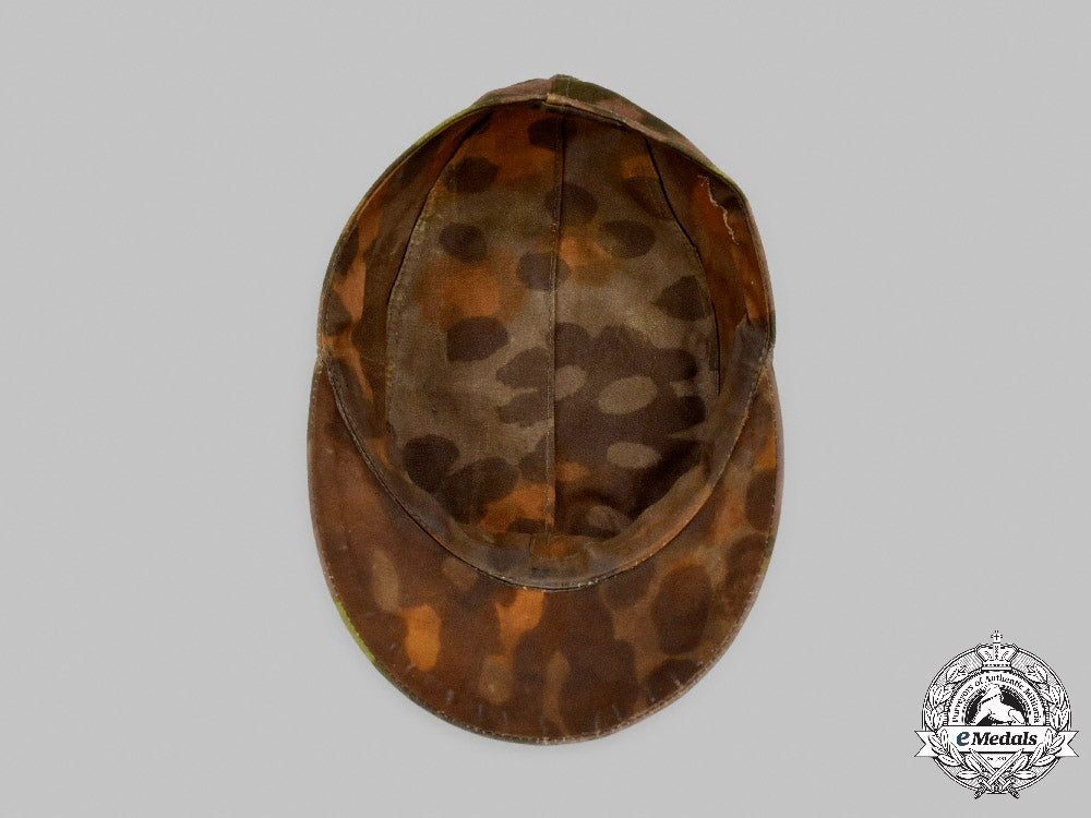 germany,_ss._a_waffen-_ss_plane_tree_pattern_reversible_field_cap_c2021_302_mnc9737