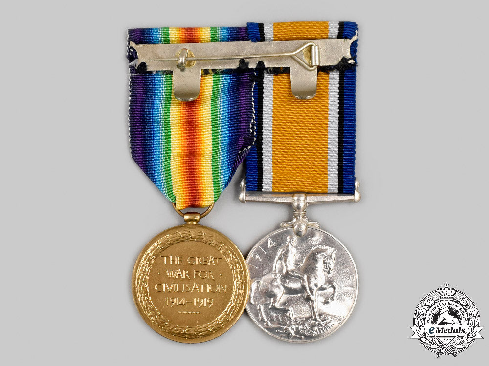 canada,_united_kingdom._a_first_war_pair,_to_second_lieutenant_f.w.r._hawkins_c2021_303_mnc6298