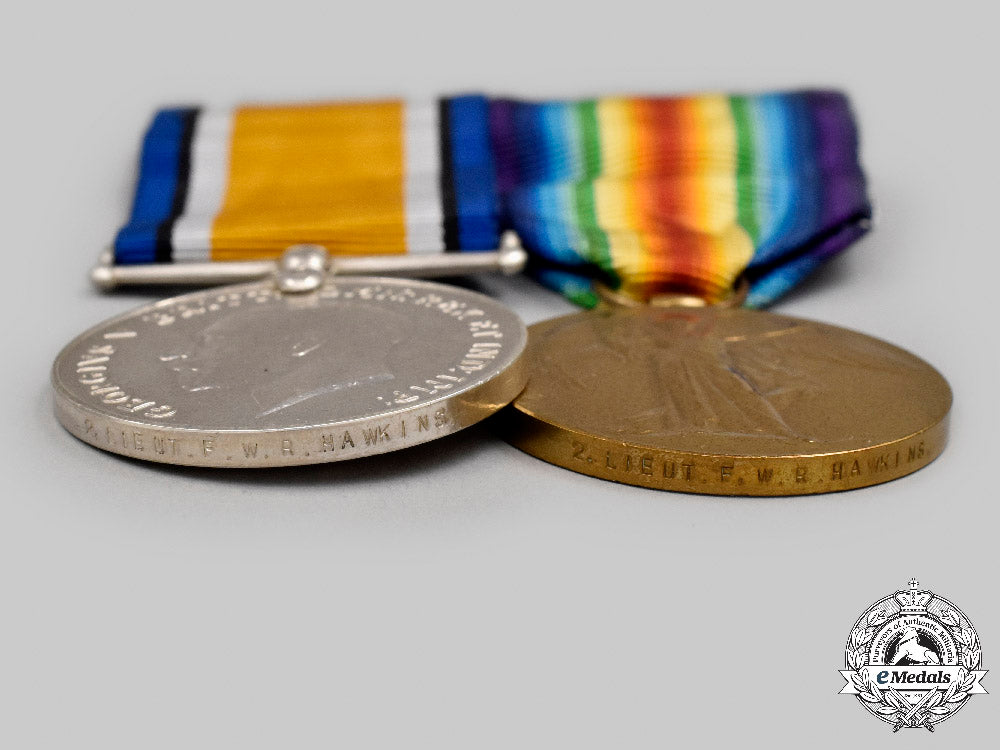 canada,_united_kingdom._a_first_war_pair,_to_second_lieutenant_f.w.r._hawkins_c2021_304_mnc6302