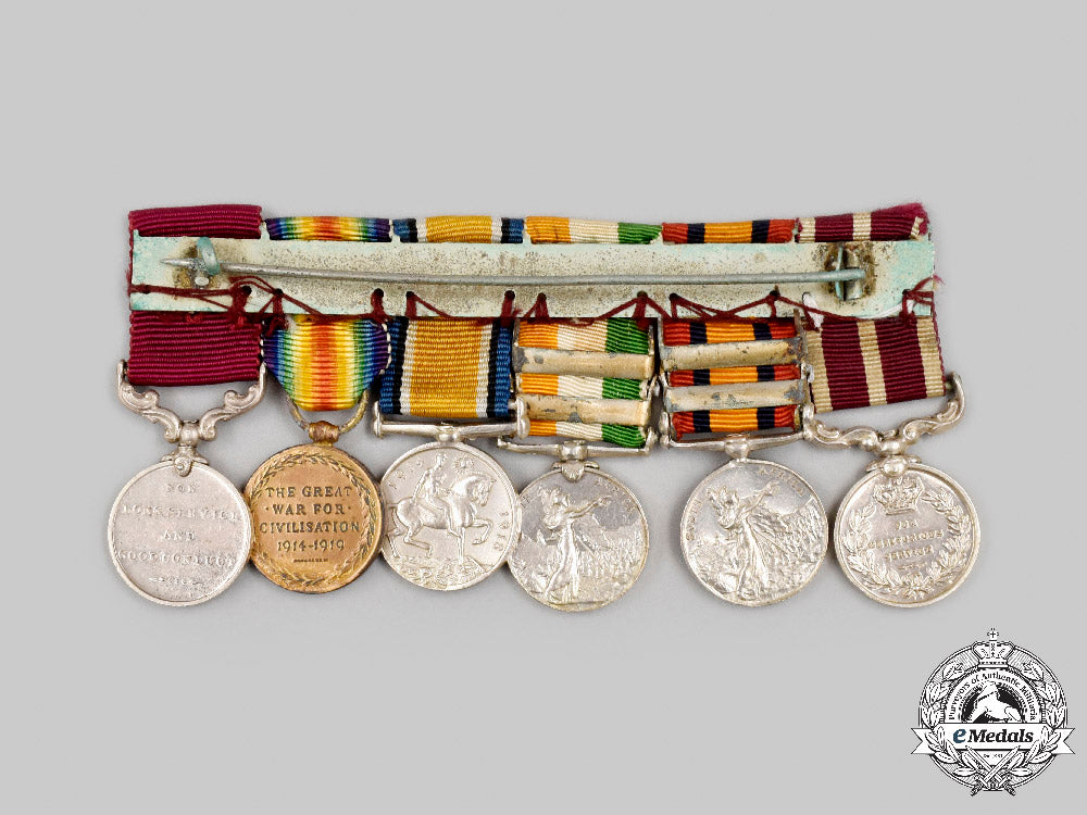 united_kingdom._a_boer_war&_first_war_meritorious_service_miniature_group_c2021_307_mnc6310