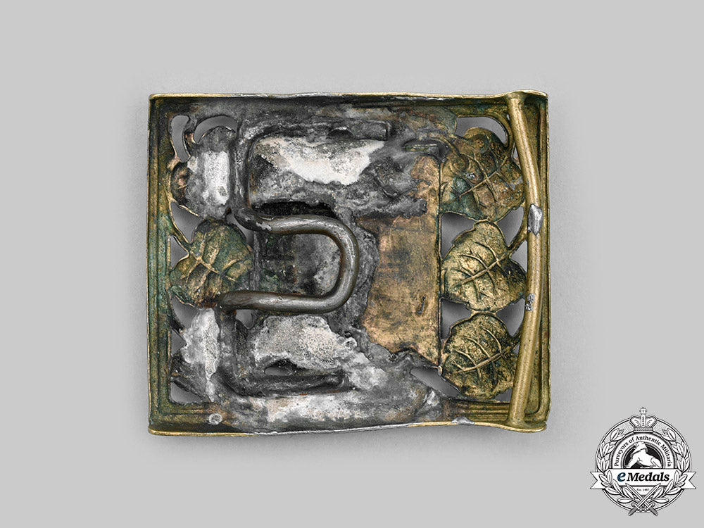 czechoslovakia,_i_republic._an_army_officer's_belt_buckle_c.1935_c2021_314_mnc6177_1_1_1_1