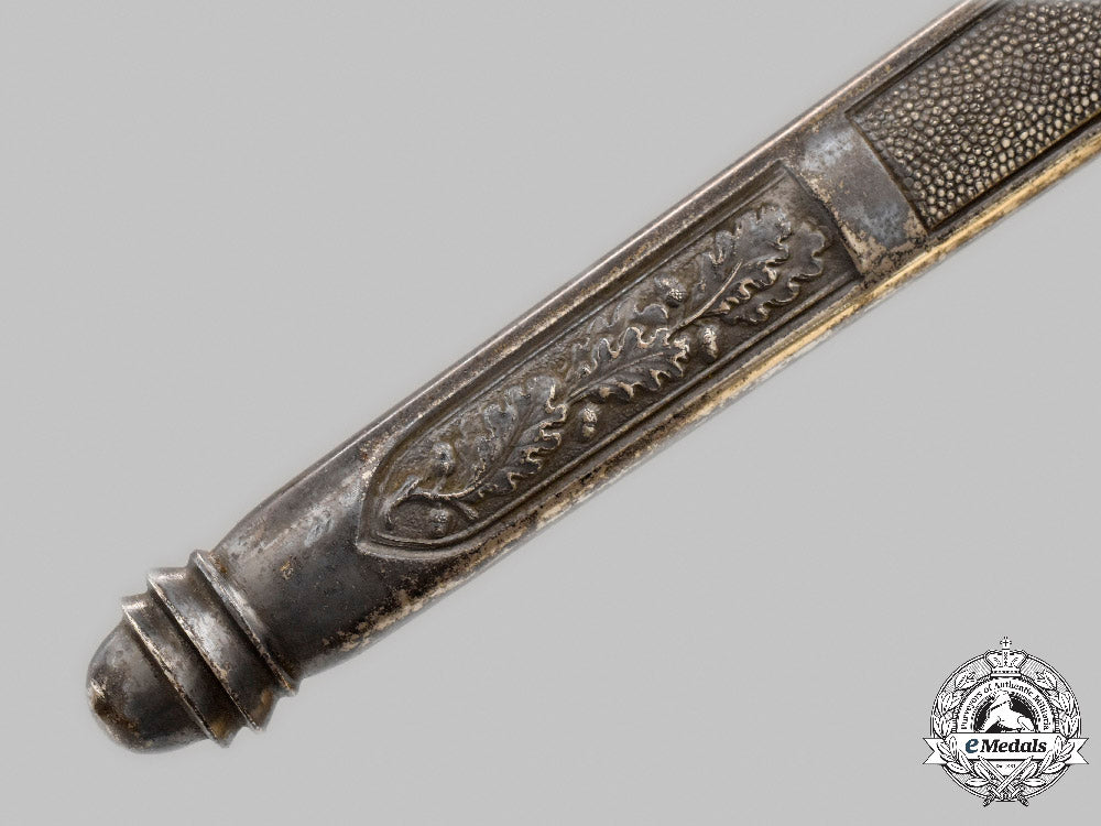 germany,_luftwaffe._a_personalized_officer’s_dagger,_published_example,_by_stöcker&_co._c2021_317_mnc9784_1