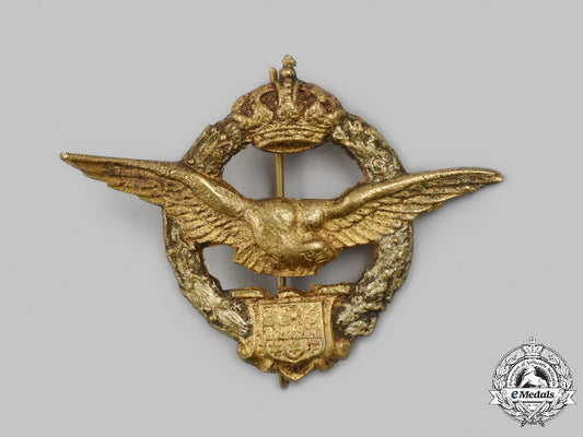 yugoslavia,_kingdom._a_royal_yugoslav_air_force_pilot_badge,_c.1941_c2021_319emd_7479_1