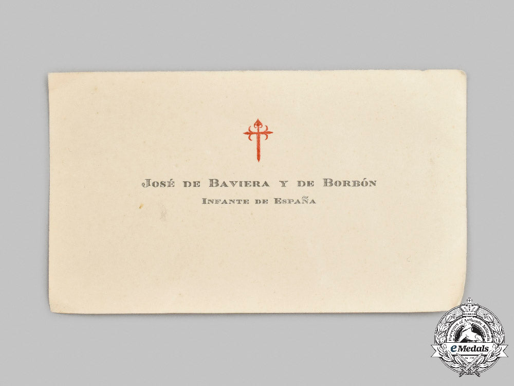 spain,_kingdom._a_military_order_of_santiago,_knight_badge_and_cape_badges_c2021_326_mnc9625