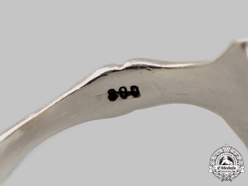 germany,_weimar_republic._a_silver_totenkopf_ring,_possible_freikorps_connection_c2021_337emd_3398