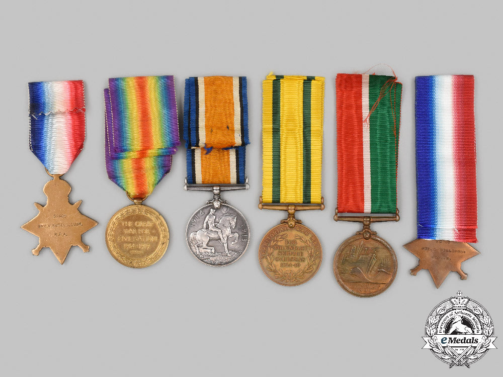 united_kingdom,_canada._six_first_war_awards_c2021_337emd_9920