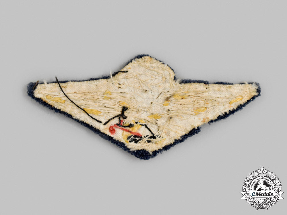 italy,_kingdom._a_royal_air_force(_regia_aeronautica_italiana)_bullion_pilot_badge,_c.1942_c2021_342_mnc9663