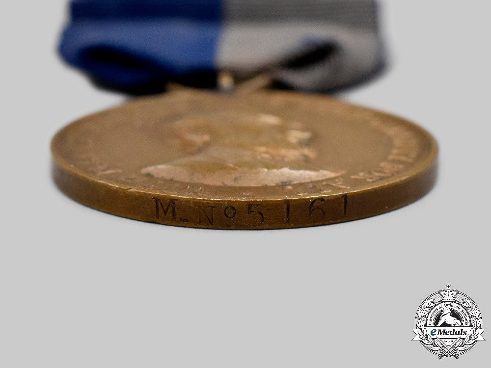 united_states._an_army_civil_war_campaign_medal1861-1865_c2021_350_mnc6425