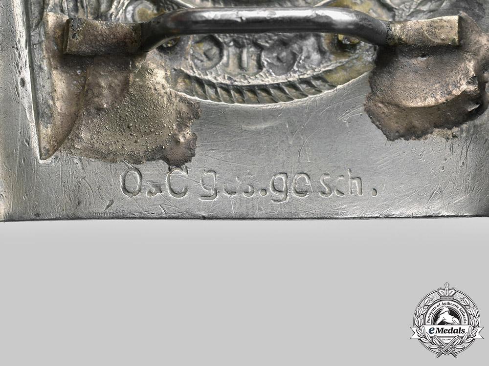 germany,_s_s._a_s_s_e_m/_n_c_o’s_belt_buckle,_by_overhoff&_cie_c2021_373_mnc5523_1