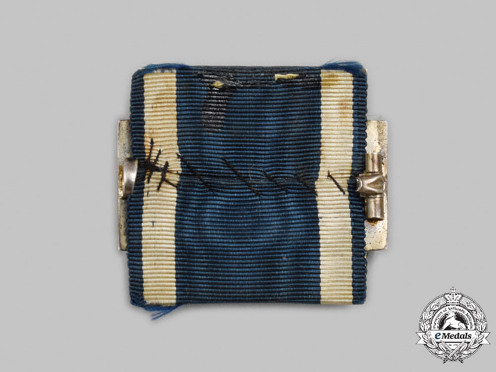 schwarzburg-_sonderhausen,_principality._a_rare_fire_brigade_long_service_clasp_c2021_382emd_467_1