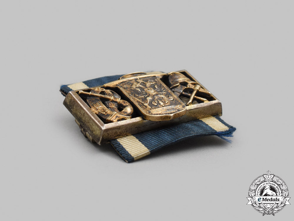 schwarzburg-_sonderhausen,_principality._a_rare_fire_brigade_long_service_clasp_c2021_383emd_468_1