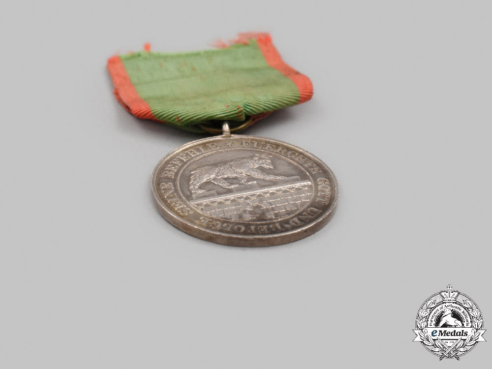 anhalt,_duchy._an_order_of_albert_the_bear,_silver_merit_medal_c2021_409emd_5163