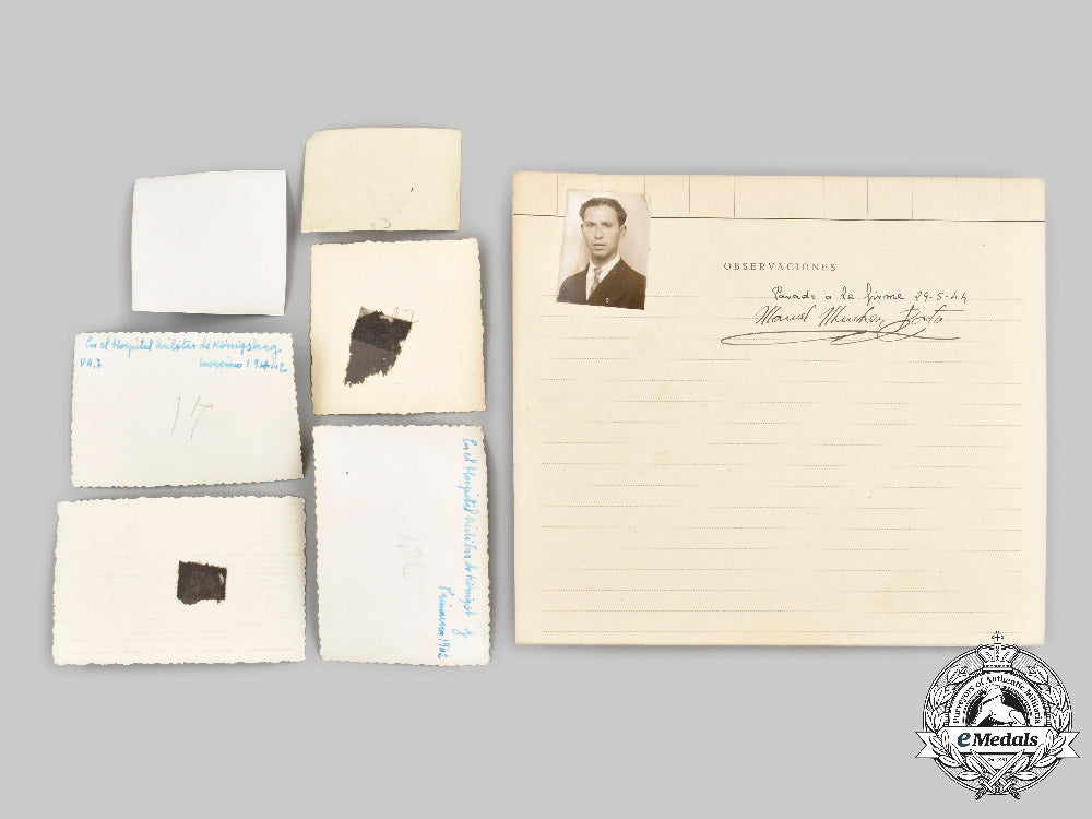 spain,_facist_state._a_blue_division&_civil_war_grouping_c2021_417_mnc7280