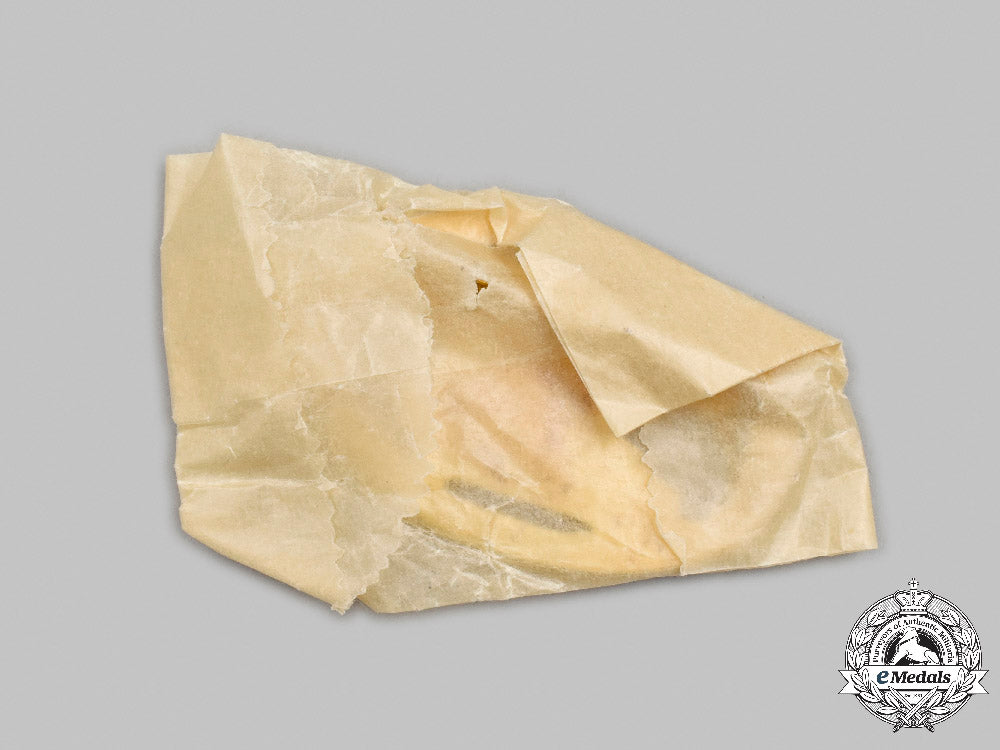 italy,_kingdom._a_second_war_commander’s_tank_badge_c2021_422_mnc9902