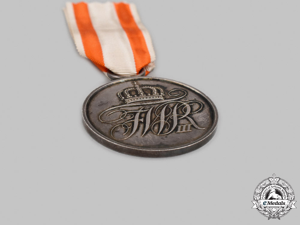 germany,_imperial._a_mixed_lot_of_medals_c2021_423emd_5189_1