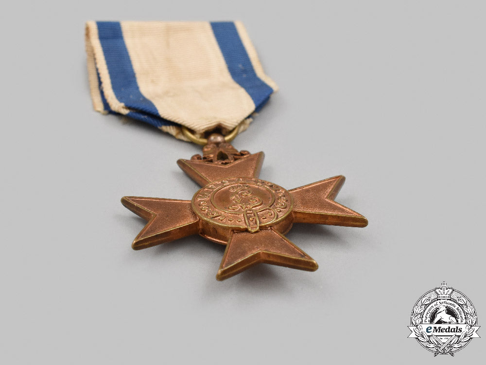 germany,_imperial._a_pair_of_german_state_decorations_c2021_444emd_5229