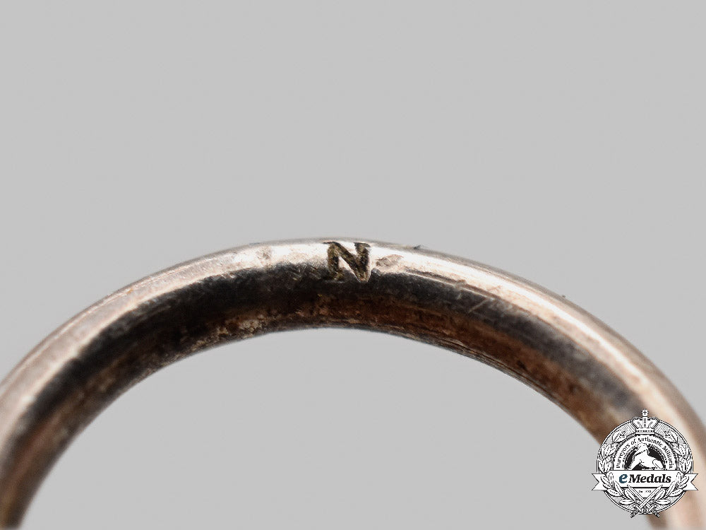 germany,_imperial._a_pair_of_decorations_c2021_457emd_5254