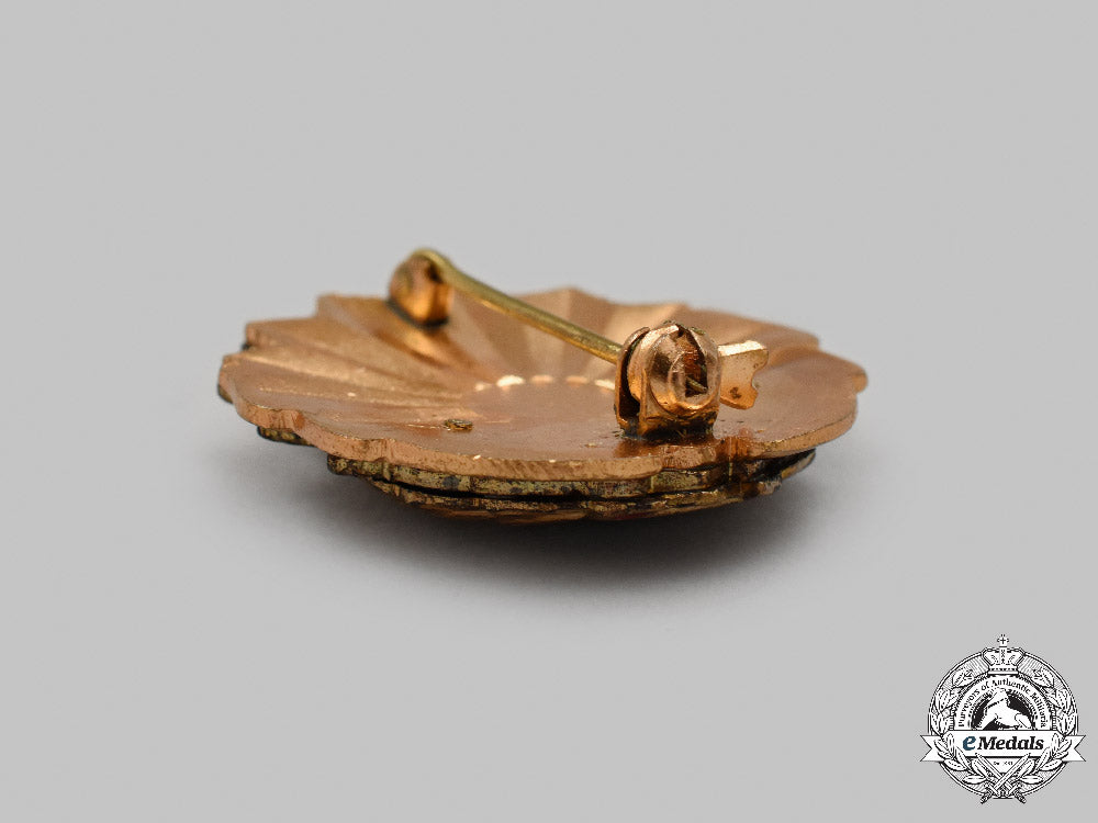 romania,_people's_republic,_socialist_republic._three_socialist_orders_c2021_463emd_7803_1_1