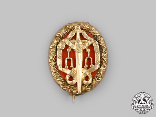 united_kingdom._a_knight_bachelor's_badge,_miniature_c2021_466emd_3902
