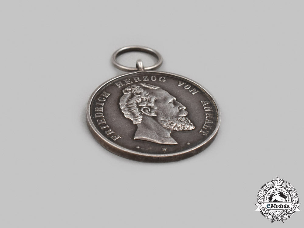 anhalt,_duchy._a_faithful_labour_medal_c2021_469emd_5281_1